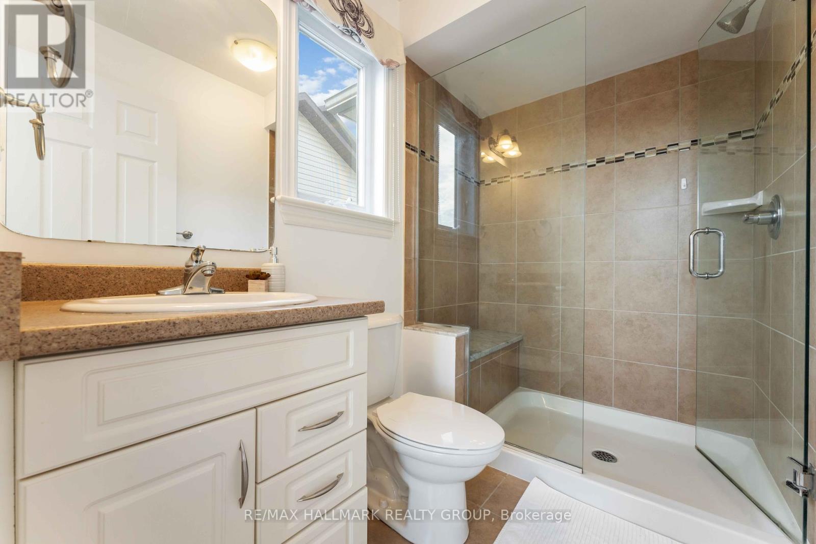 Photo 34 of 185 Charlies Lane, Ottawa ON