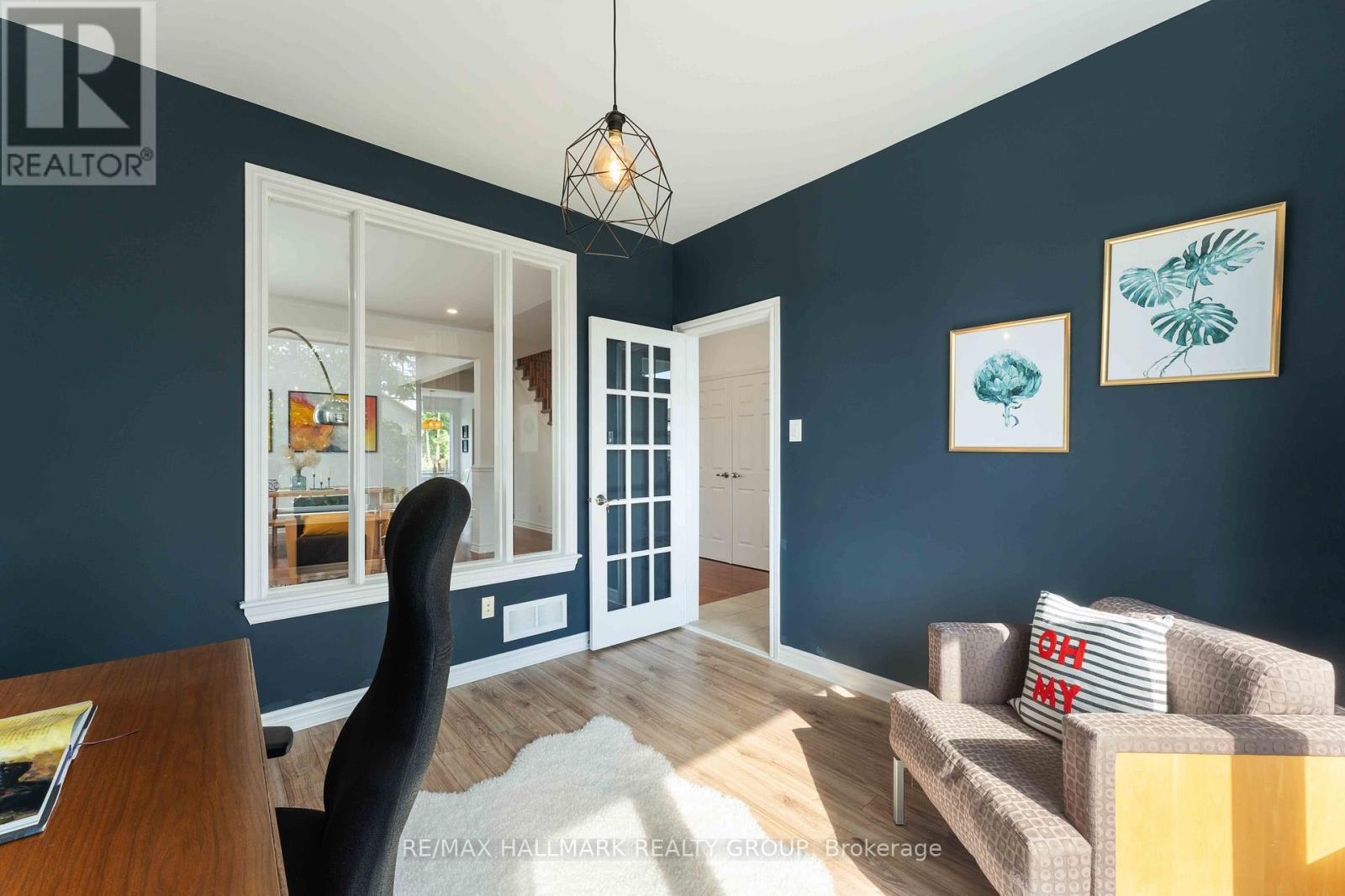 Photo 36 of 185 Charlies Lane, Ottawa ON
