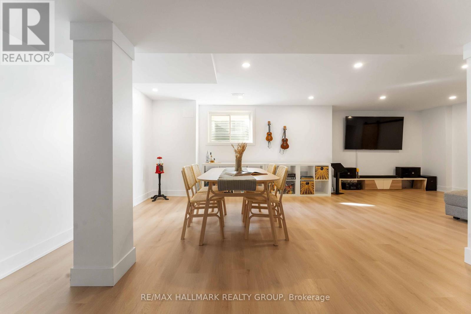 Photo 38 of 185 Charlies Lane, Ottawa ON