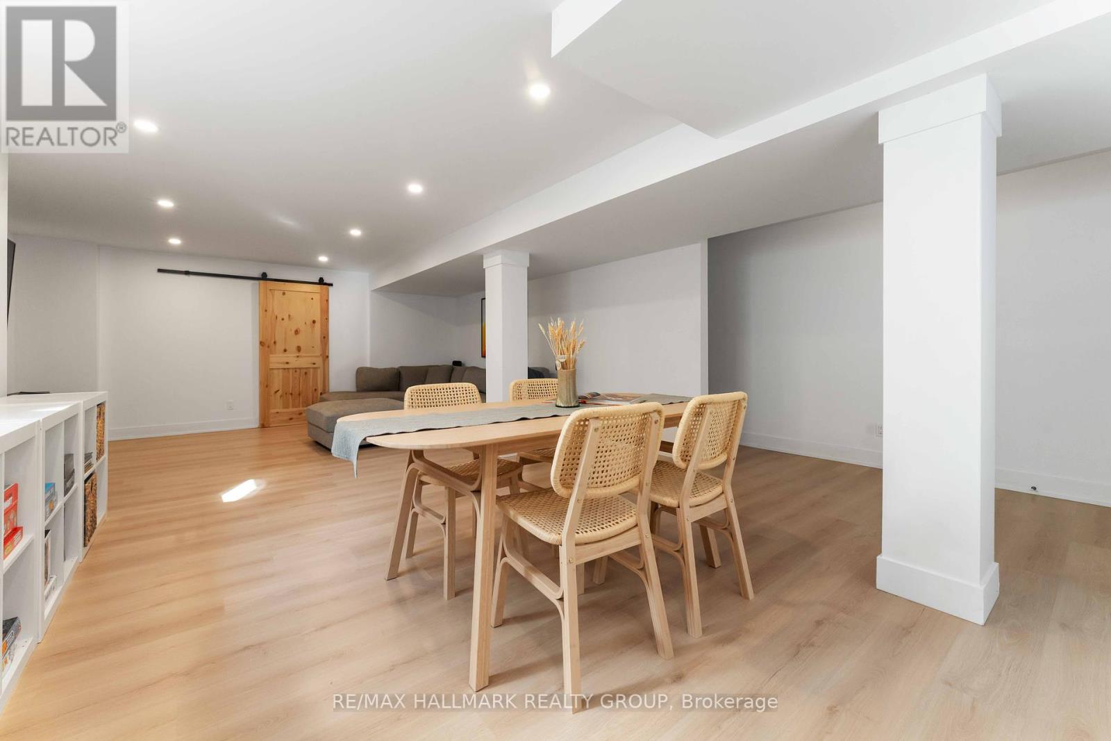 Photo 40 of 185 Charlies Lane, Ottawa ON