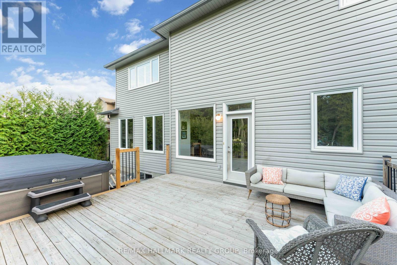 Photo 44 of 185 Charlies Lane, Ottawa ON