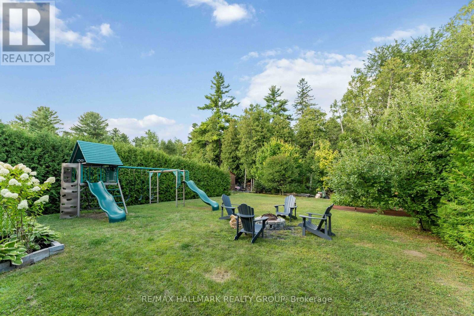 Photo 46 of 185 Charlies Lane, Ottawa ON