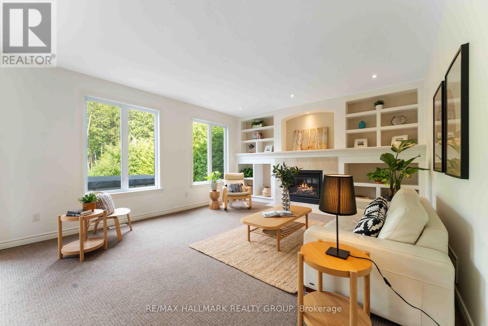 Photo 7 of 185 Charlies Lane, Ottawa ON