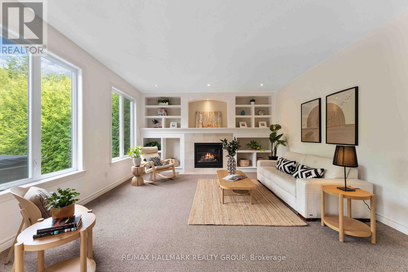 Photo 8 of 185 Charlies Lane, Ottawa ON