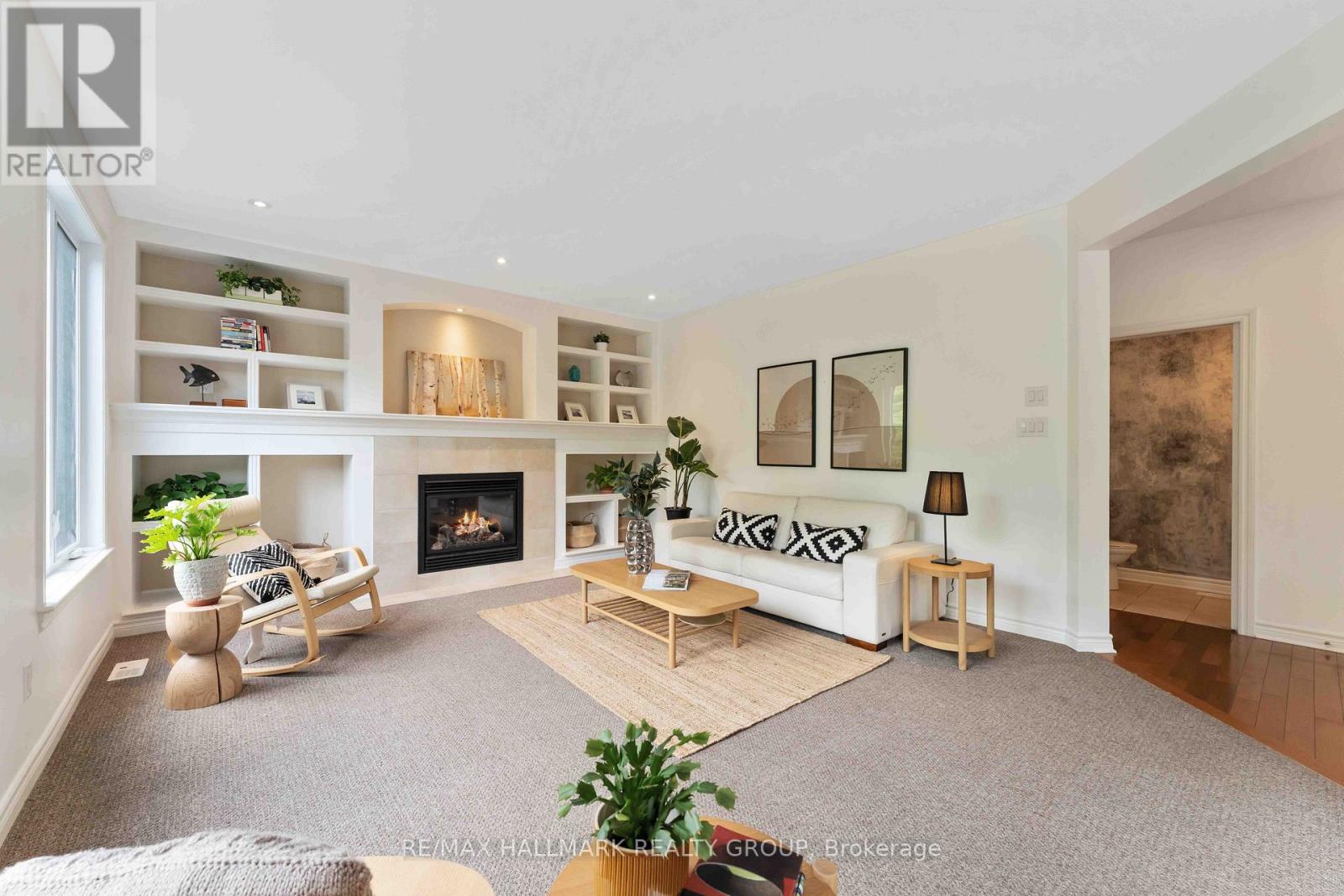 Photo 9 of 185 Charlies Lane, Ottawa ON