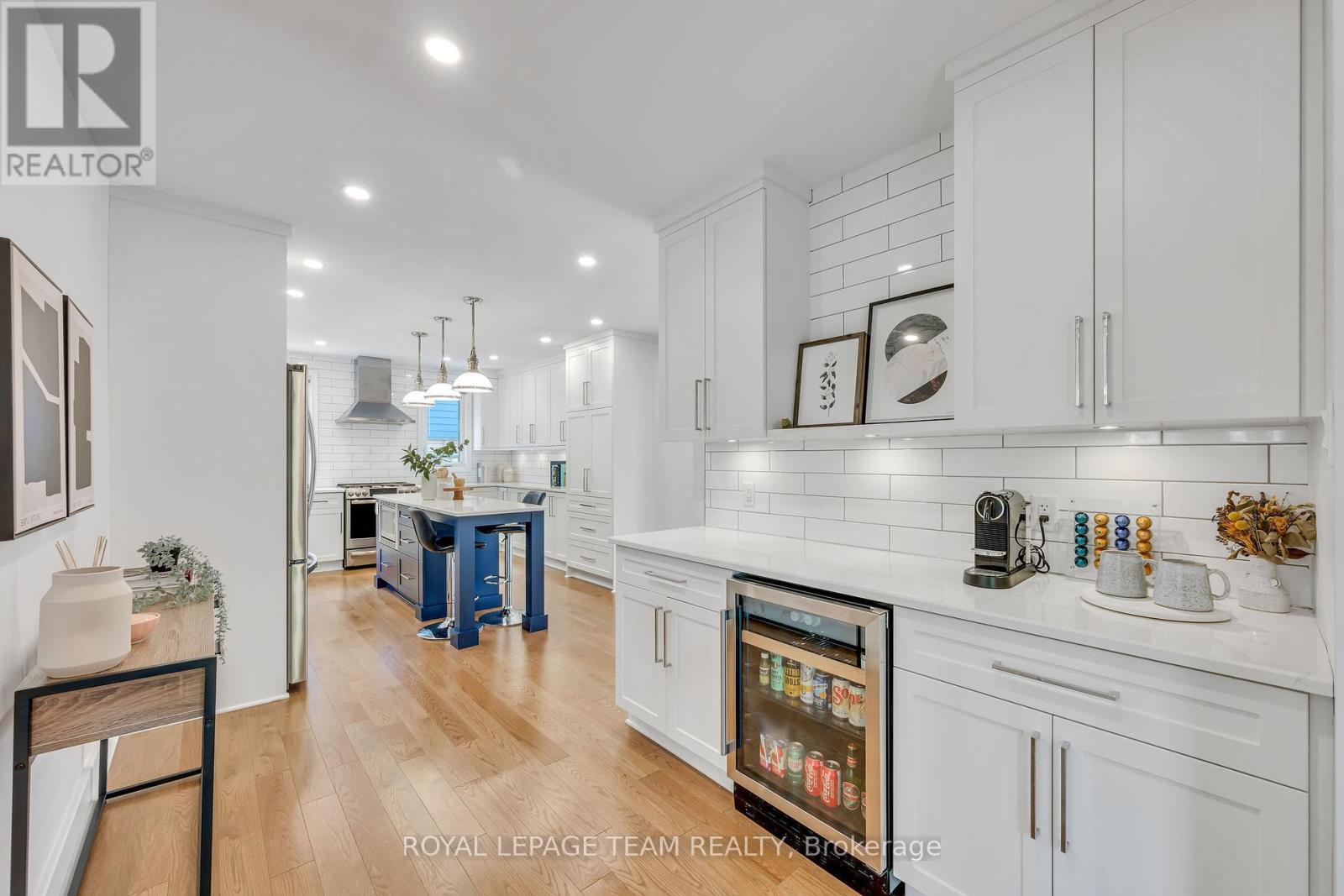 Photo 14 of 2233 Beaver Avenue, Ottawa ON