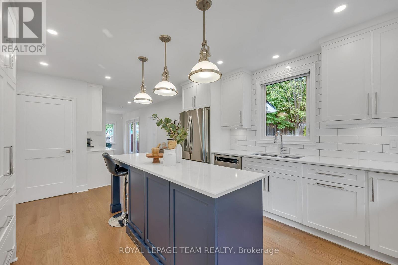 Photo 20 of 2233 Beaver Avenue, Ottawa ON