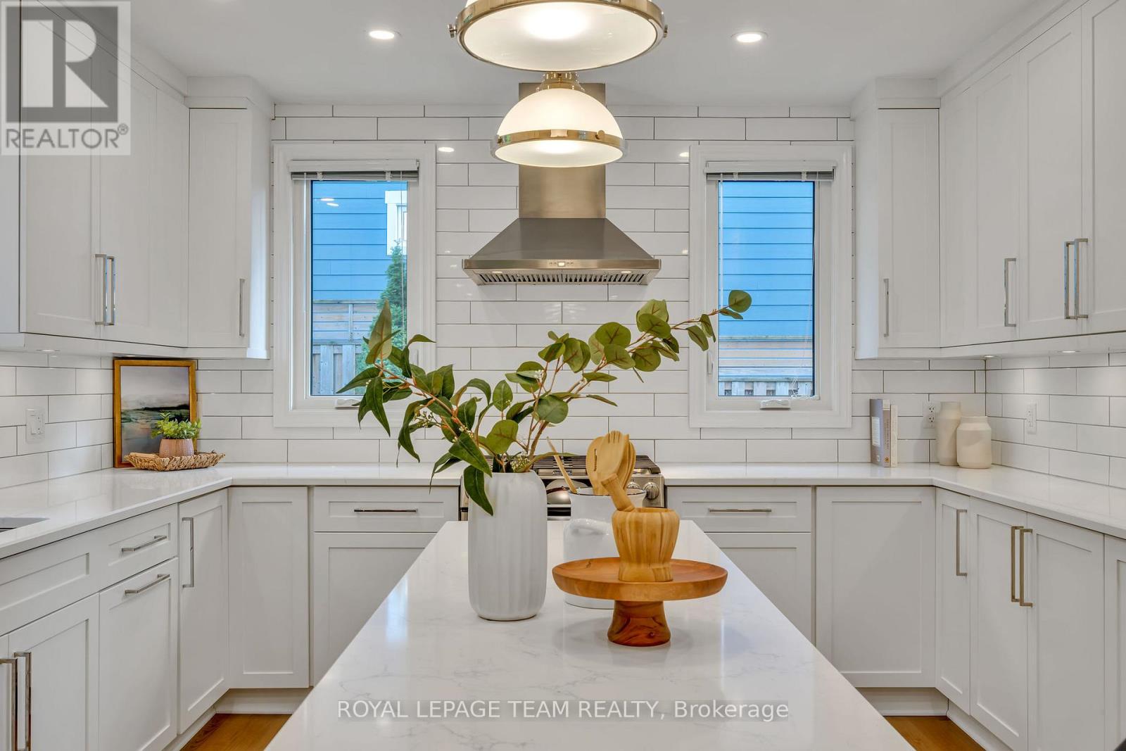 Photo 22 of 2233 Beaver Avenue, Ottawa ON