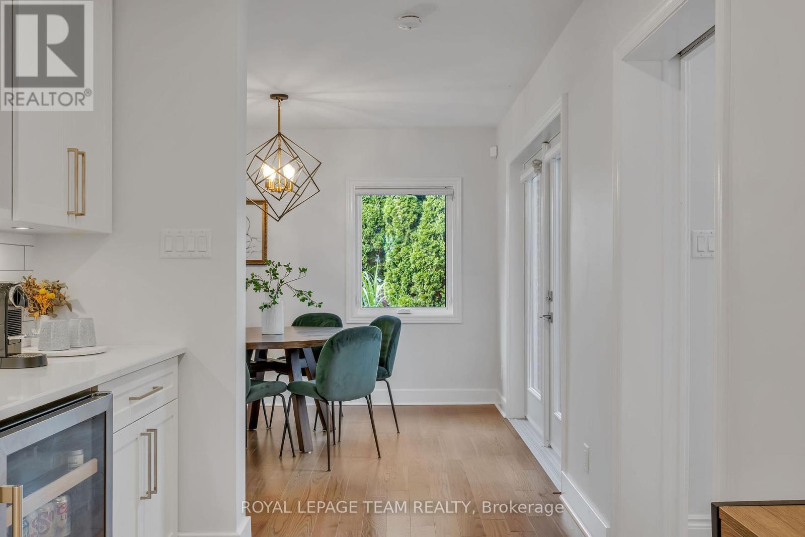 Photo 24 of 2233 Beaver Avenue, Ottawa ON