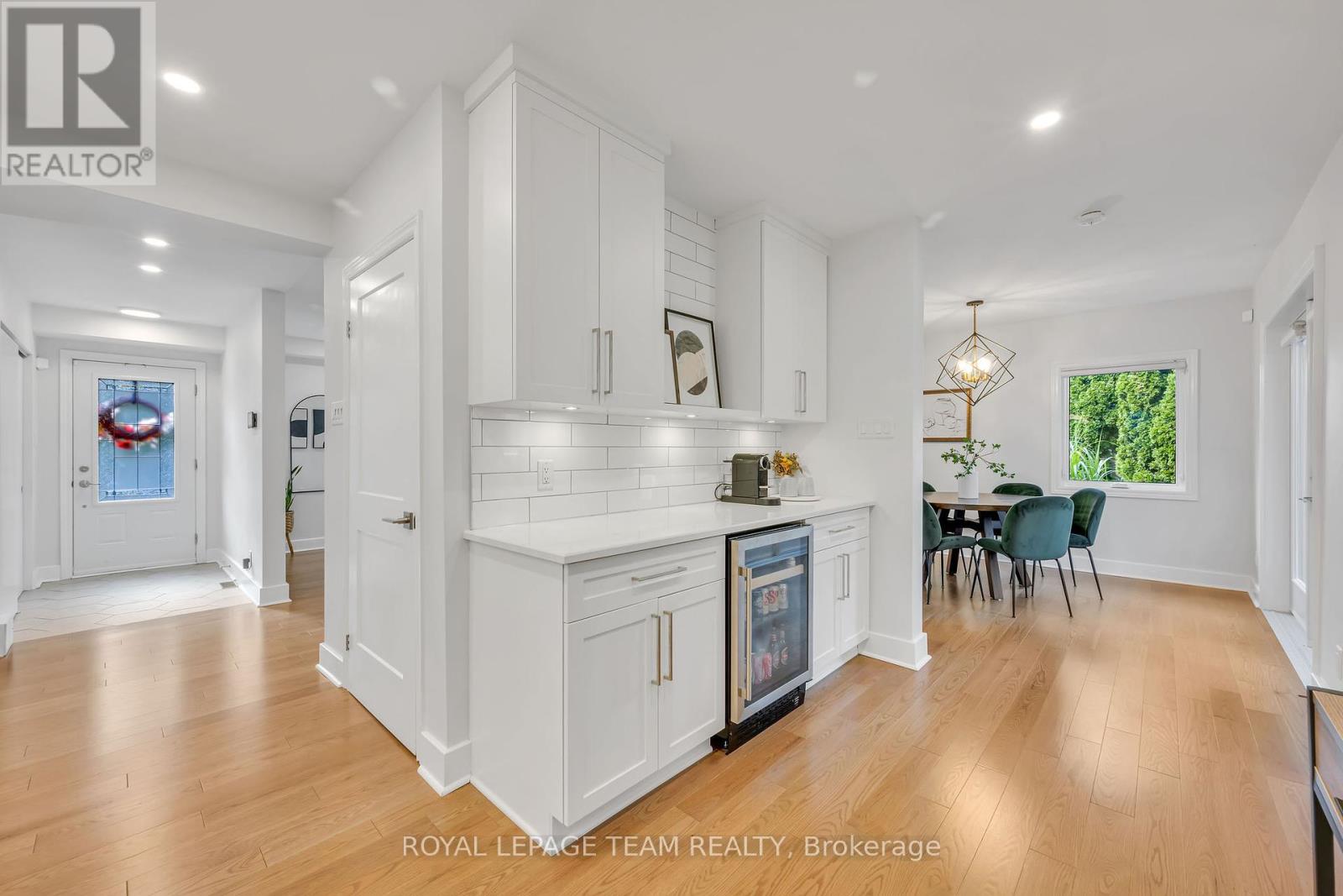 Photo 25 of 2233 Beaver Avenue, Ottawa ON