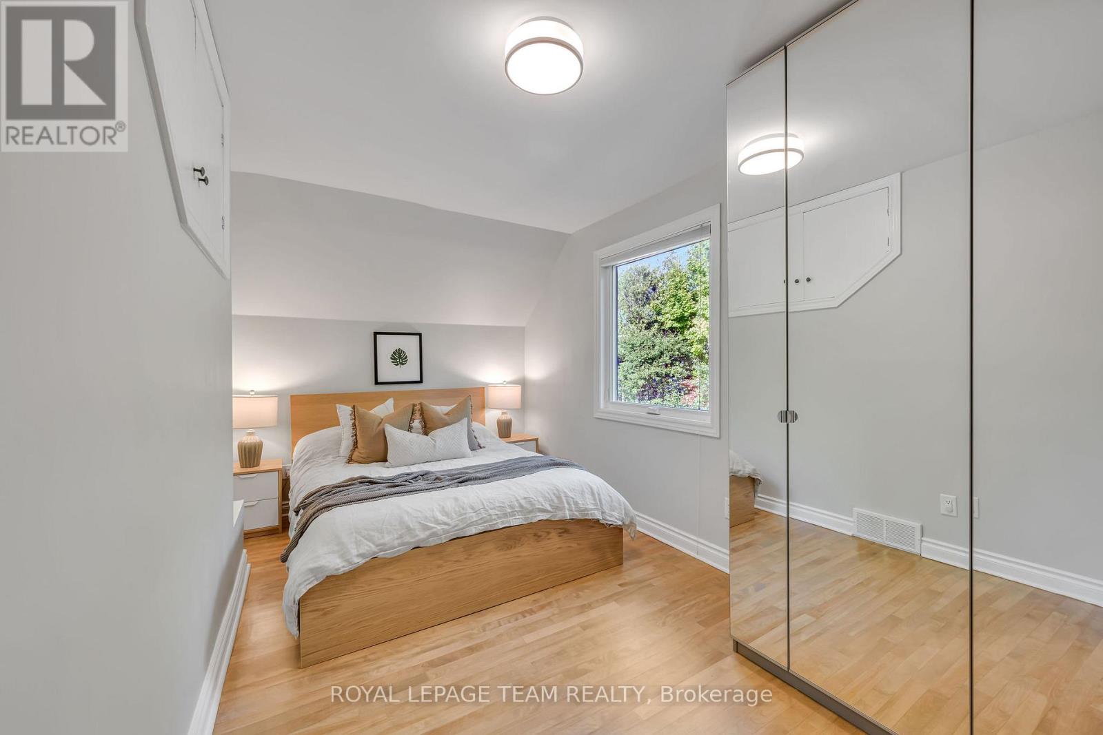 Photo 27 of 2233 Beaver Avenue, Ottawa ON