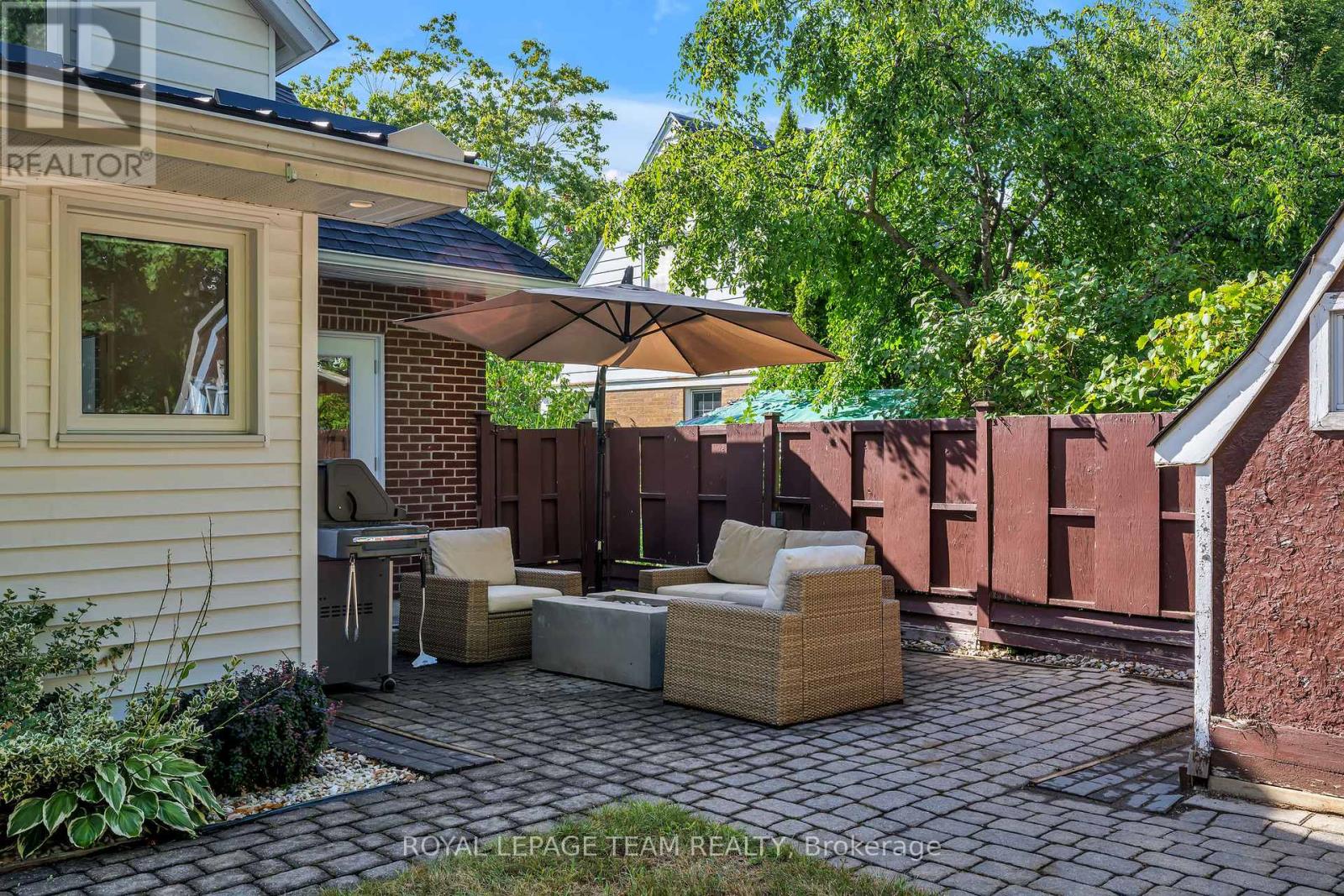 Photo 47 of 2233 Beaver Avenue, Ottawa ON