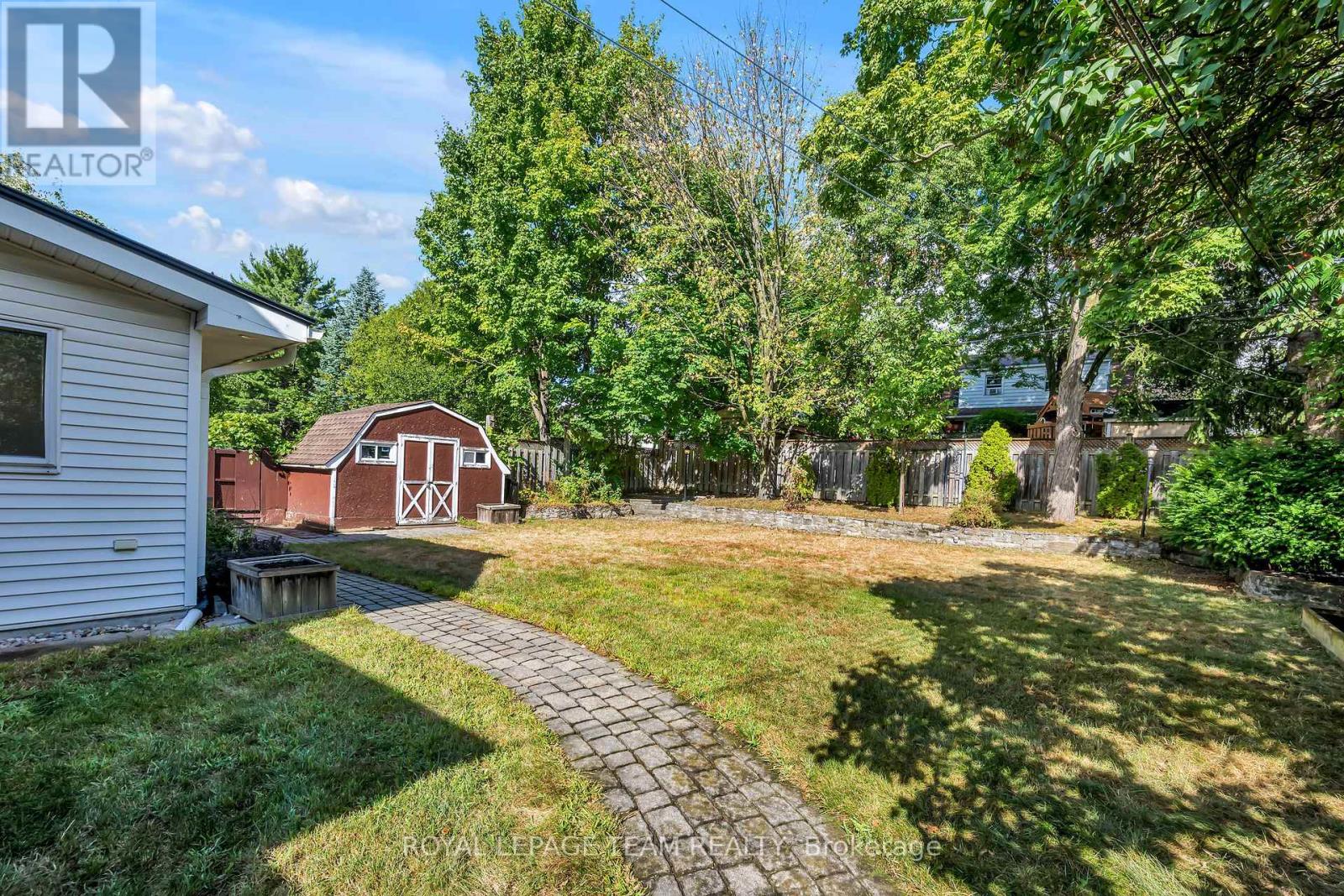 Photo 48 of 2233 Beaver Avenue, Ottawa ON