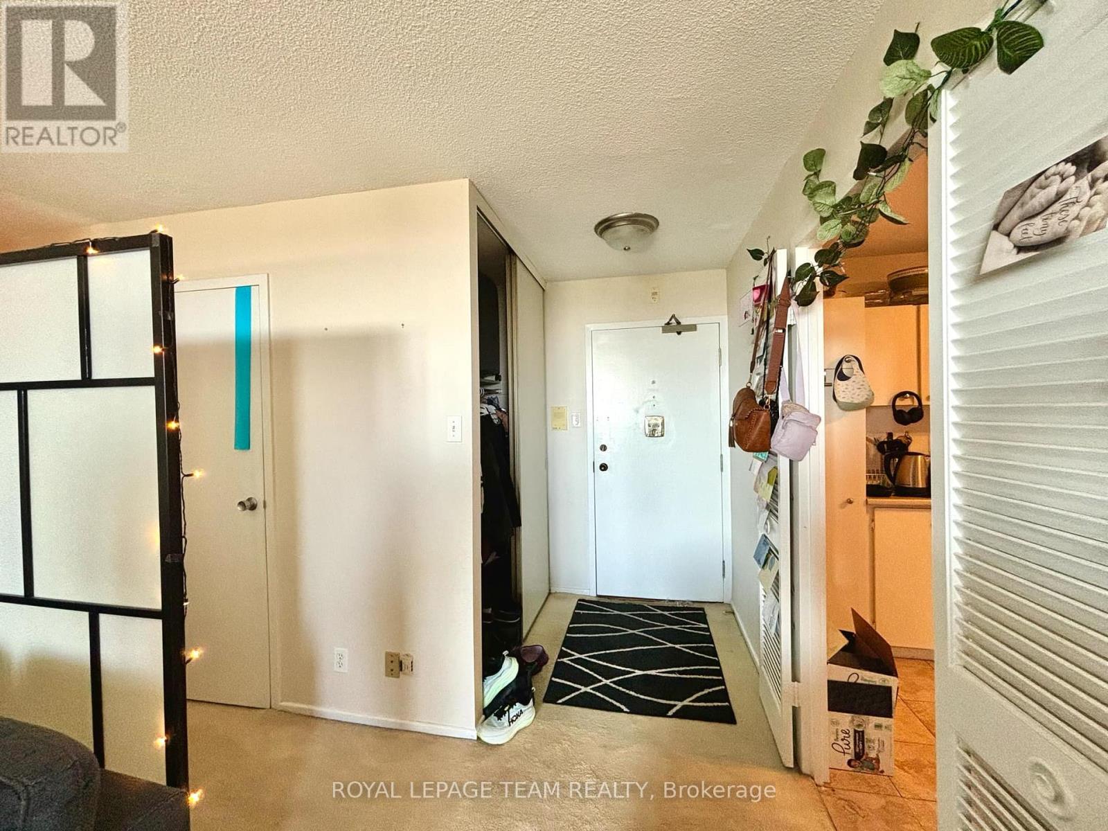 Photo 18 of 1101 2951 Riverside Drive, Ottawa ON
