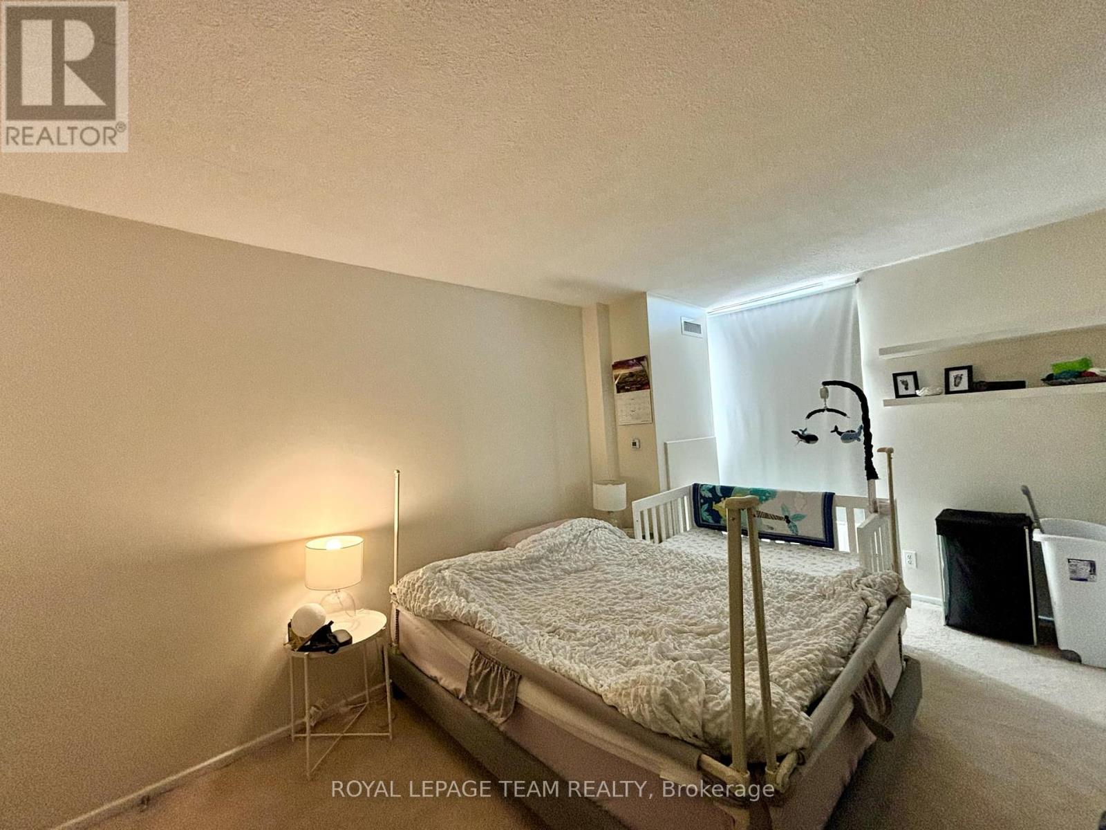 Photo 22 of 1101 2951 Riverside Drive, Ottawa ON