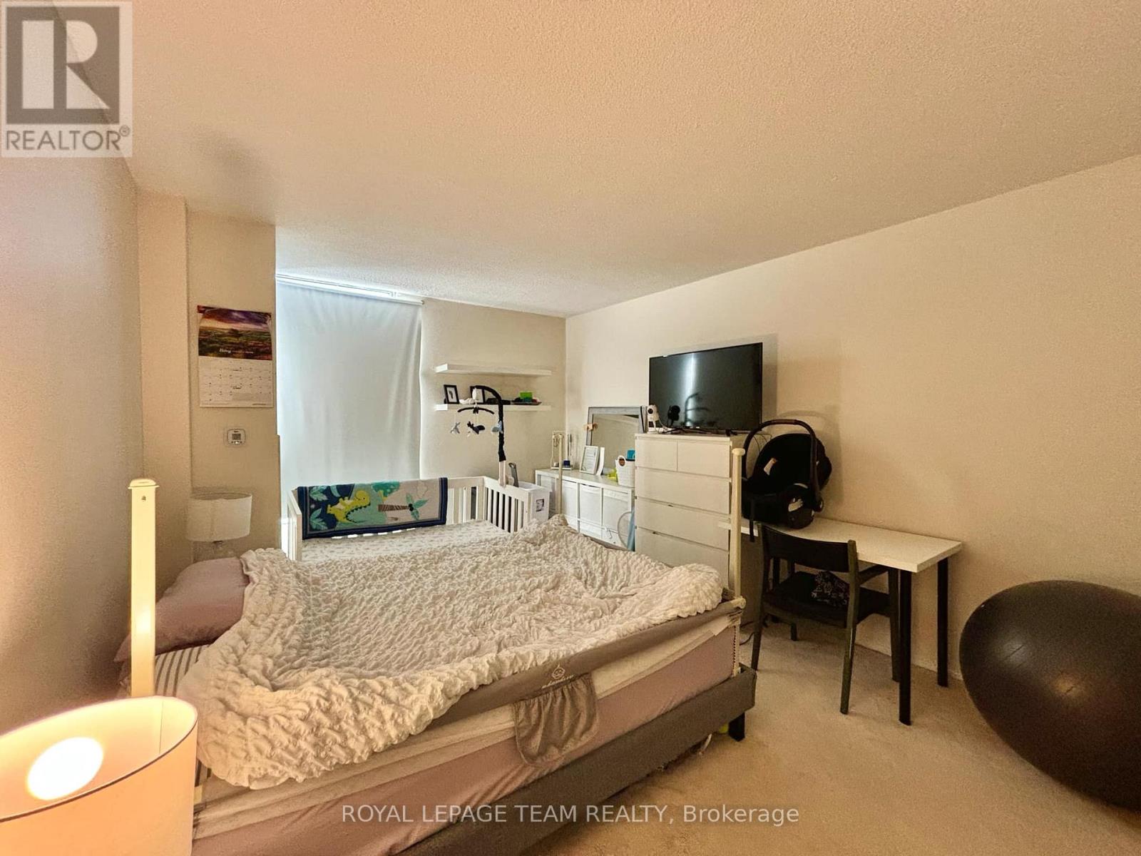 Photo 25 of 1101 2951 Riverside Drive, Ottawa ON