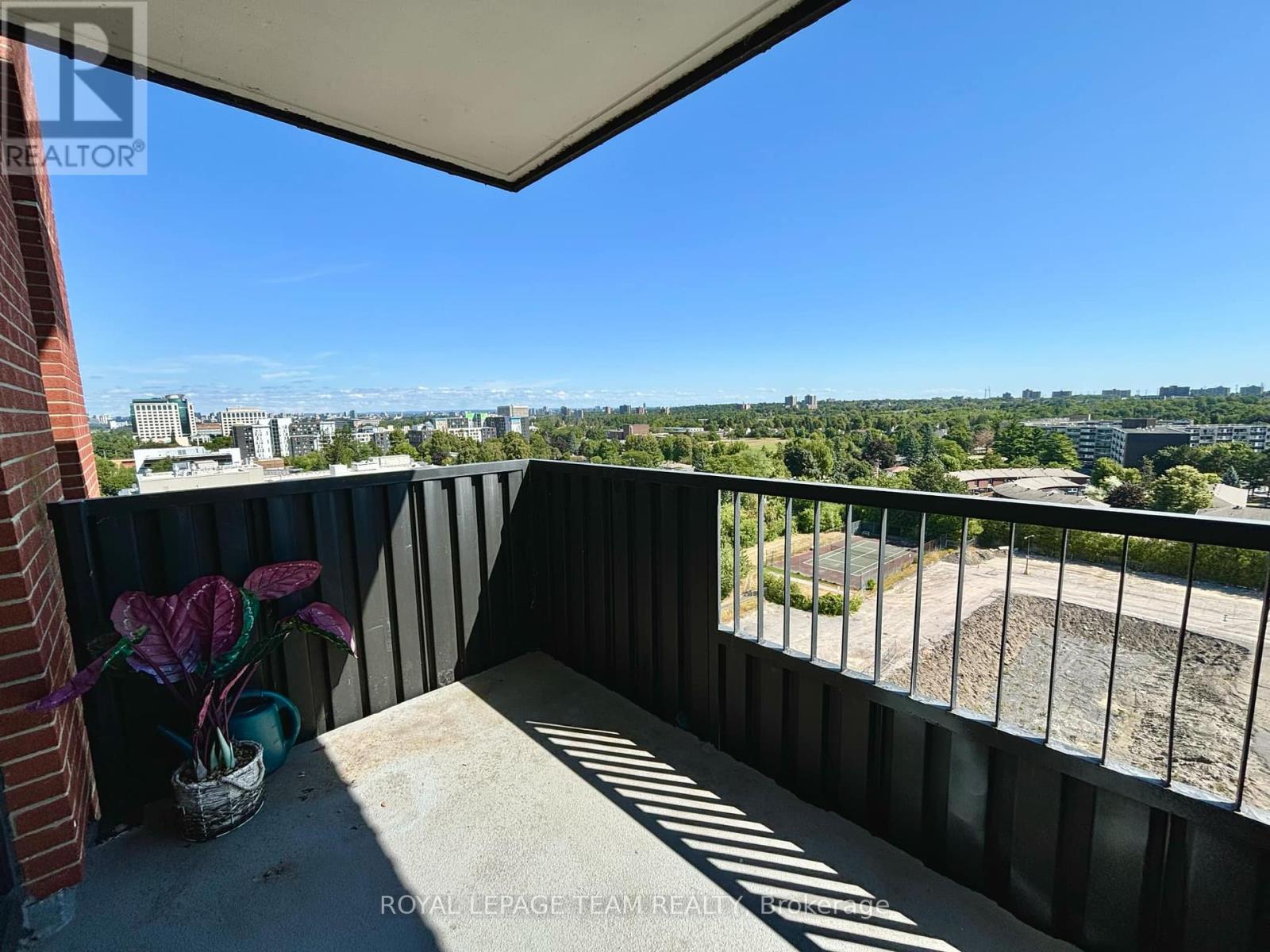 Photo 27 of 1101 2951 Riverside Drive, Ottawa ON