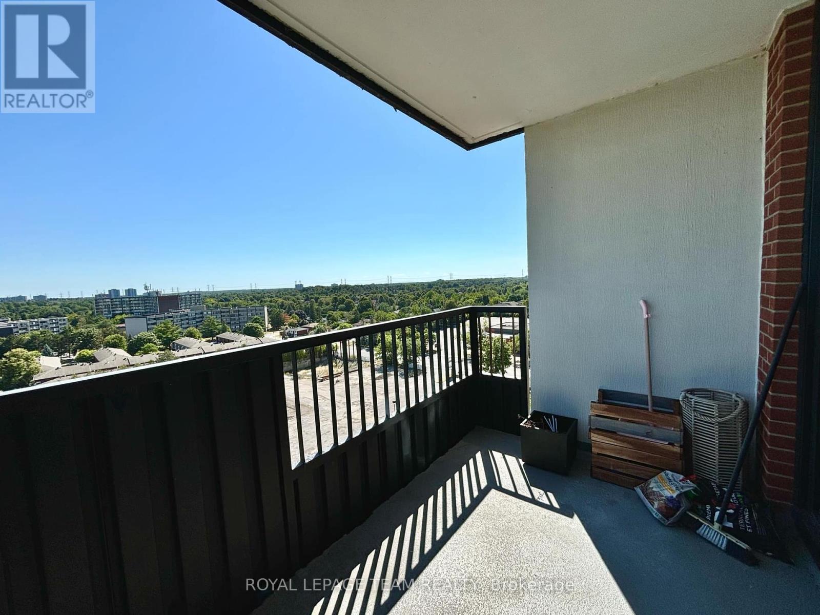 Photo 28 of 1101 2951 Riverside Drive, Ottawa ON