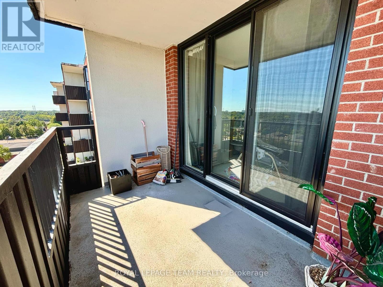 Photo 29 of 1101 2951 Riverside Drive, Ottawa ON