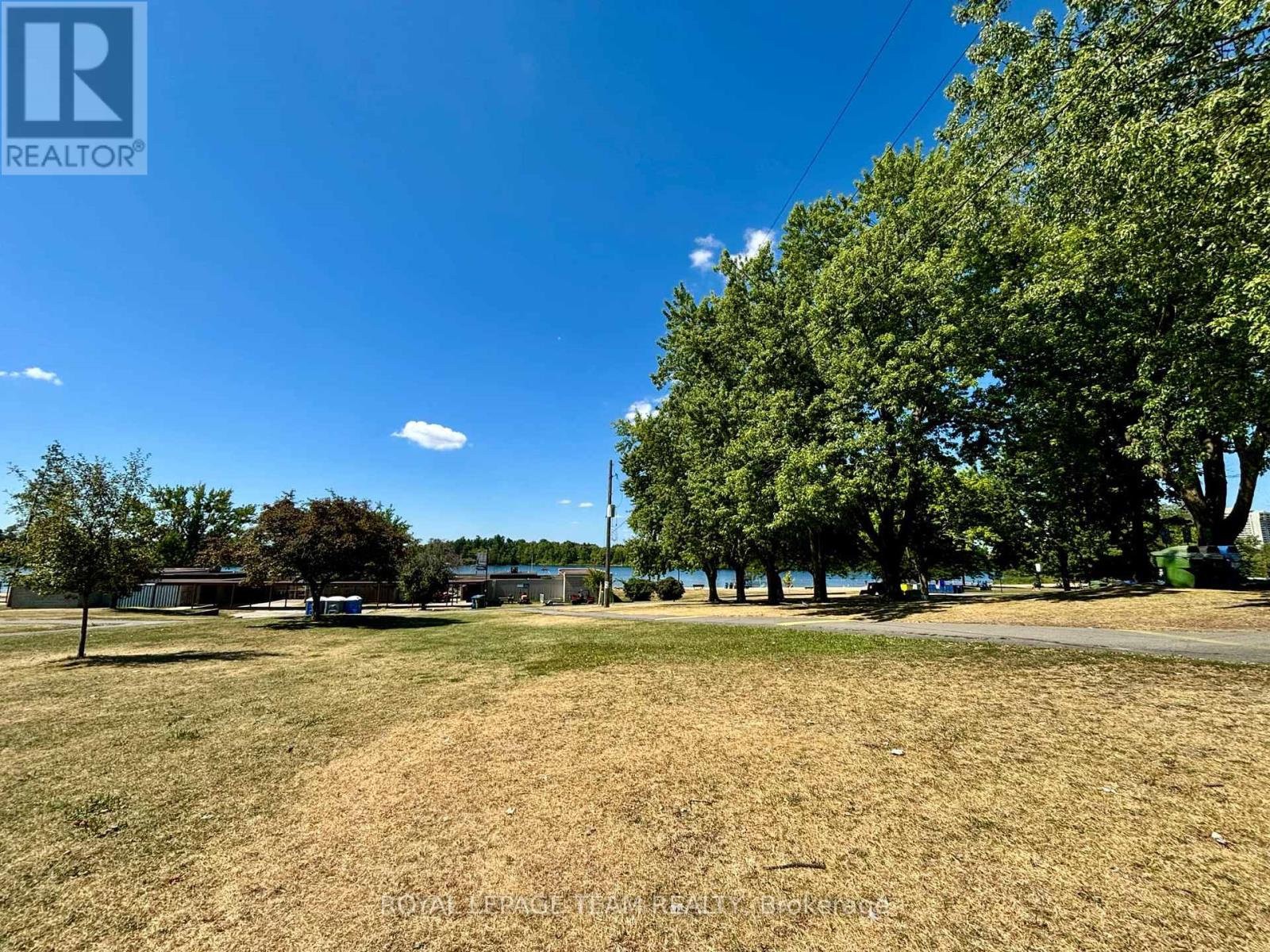Photo 31 of 1101 2951 Riverside Drive, Ottawa ON