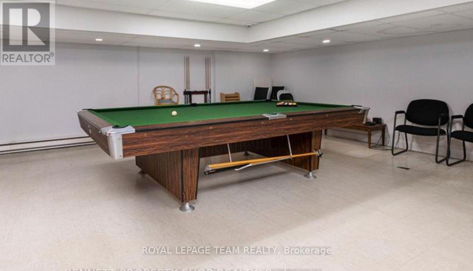 Photo 33 of 1101 2951 Riverside Drive, Ottawa ON