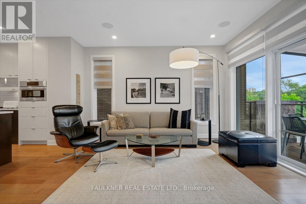Photo 11 of 304 Sanctuary Private, Ottawa ON