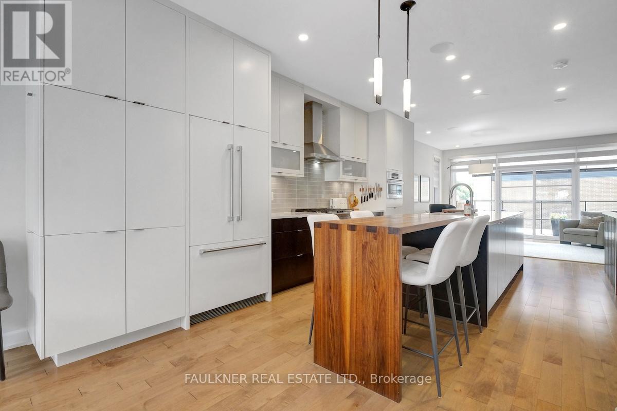 Photo 21 of 304 Sanctuary Private, Ottawa ON