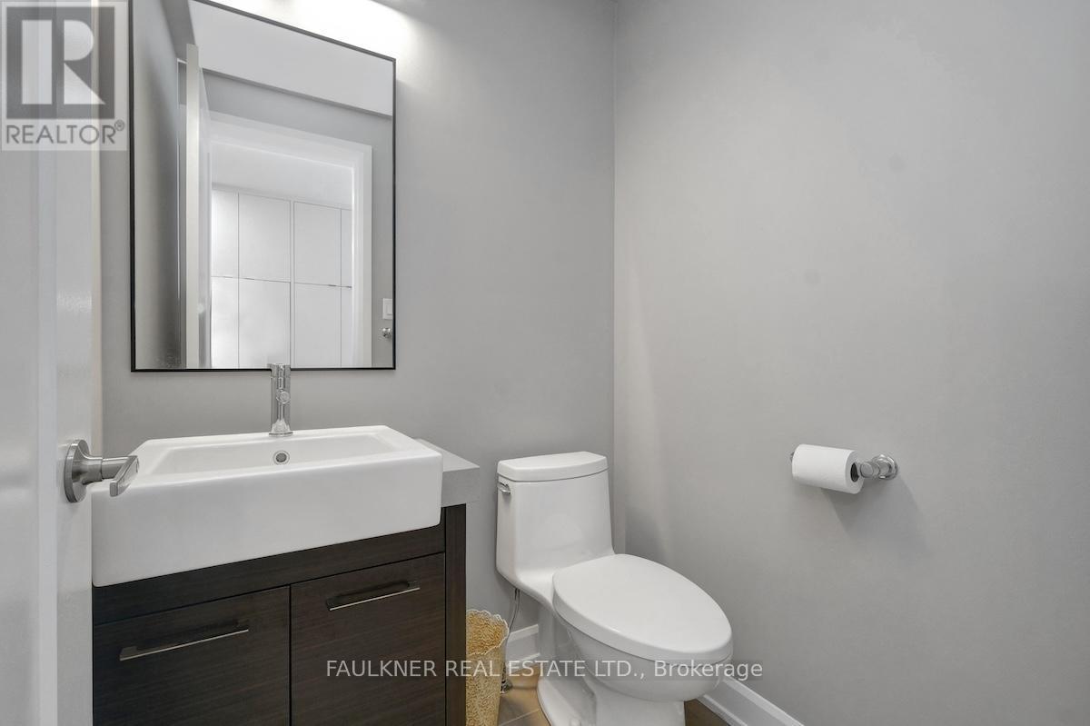 Photo 26 of 304 Sanctuary Private, Ottawa ON
