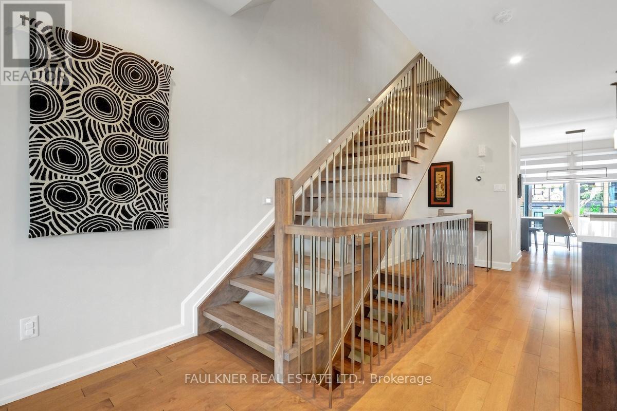 Photo 27 of 304 Sanctuary Private, Ottawa ON
