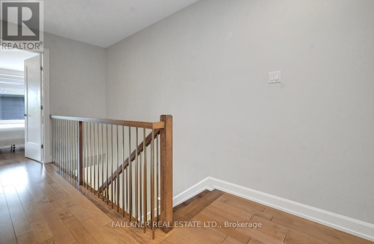 Photo 28 of 304 Sanctuary Private, Ottawa ON
