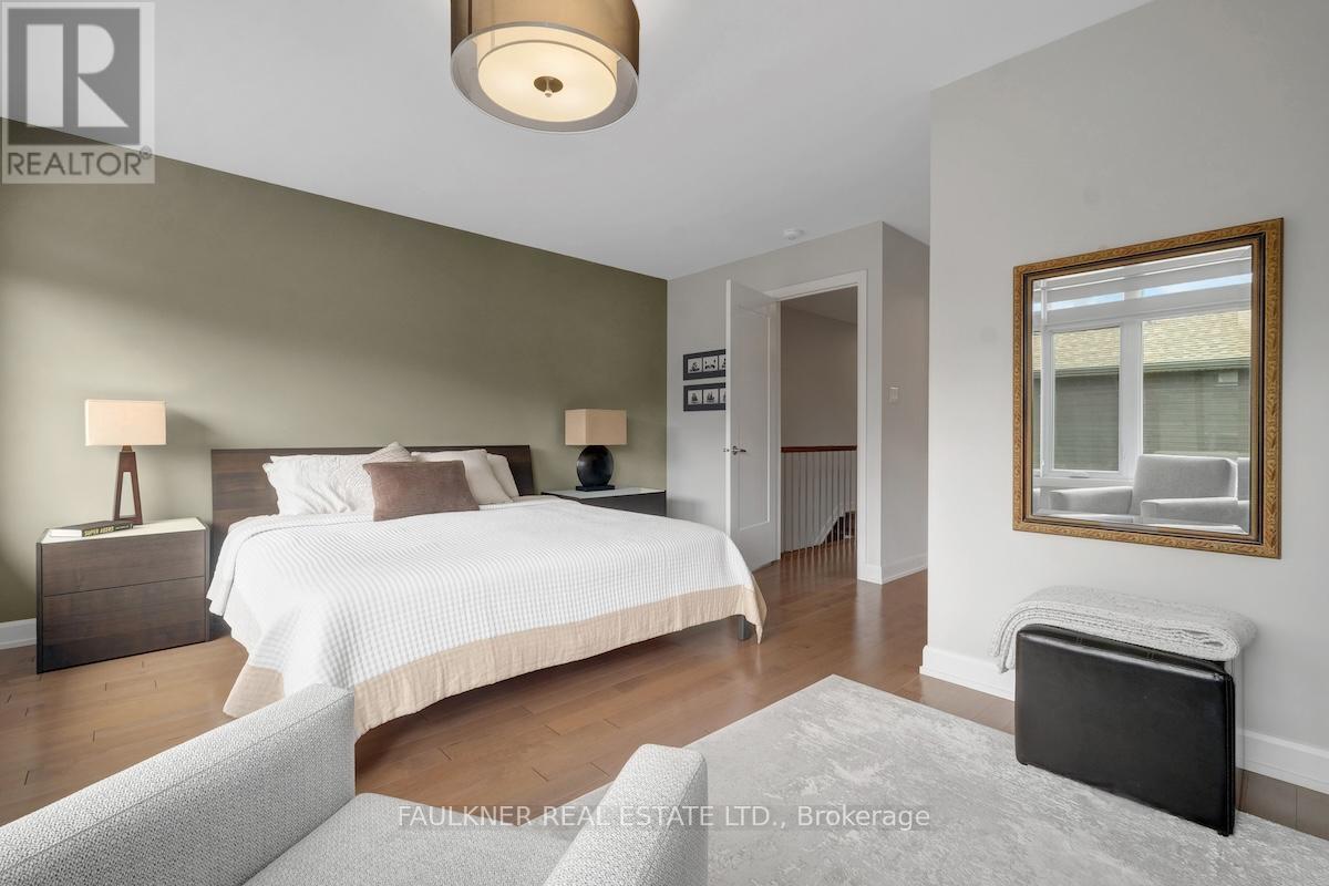 Photo 30 of 304 Sanctuary Private, Ottawa ON
