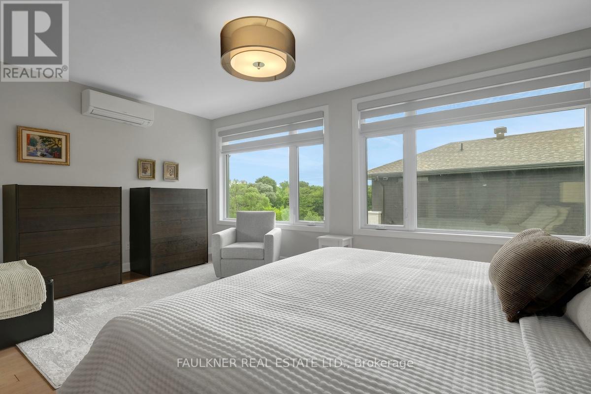 Photo 31 of 304 Sanctuary Private, Ottawa ON