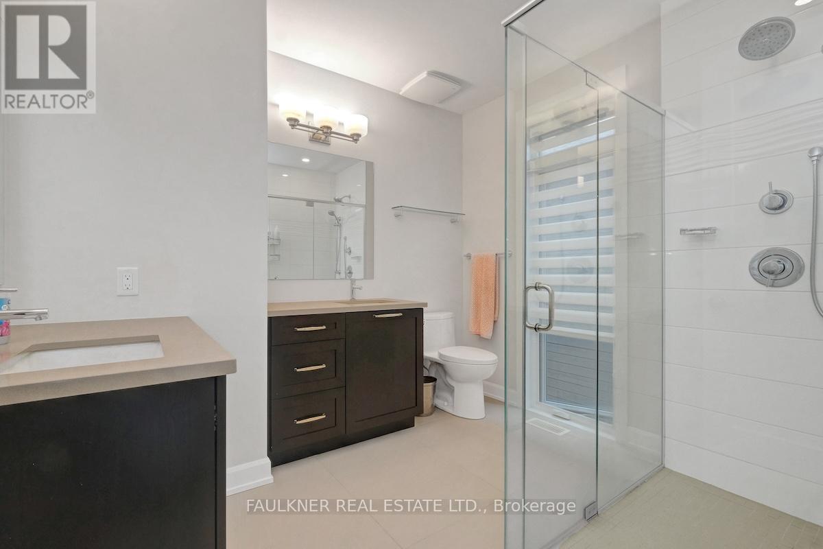 Photo 33 of 304 Sanctuary Private, Ottawa ON