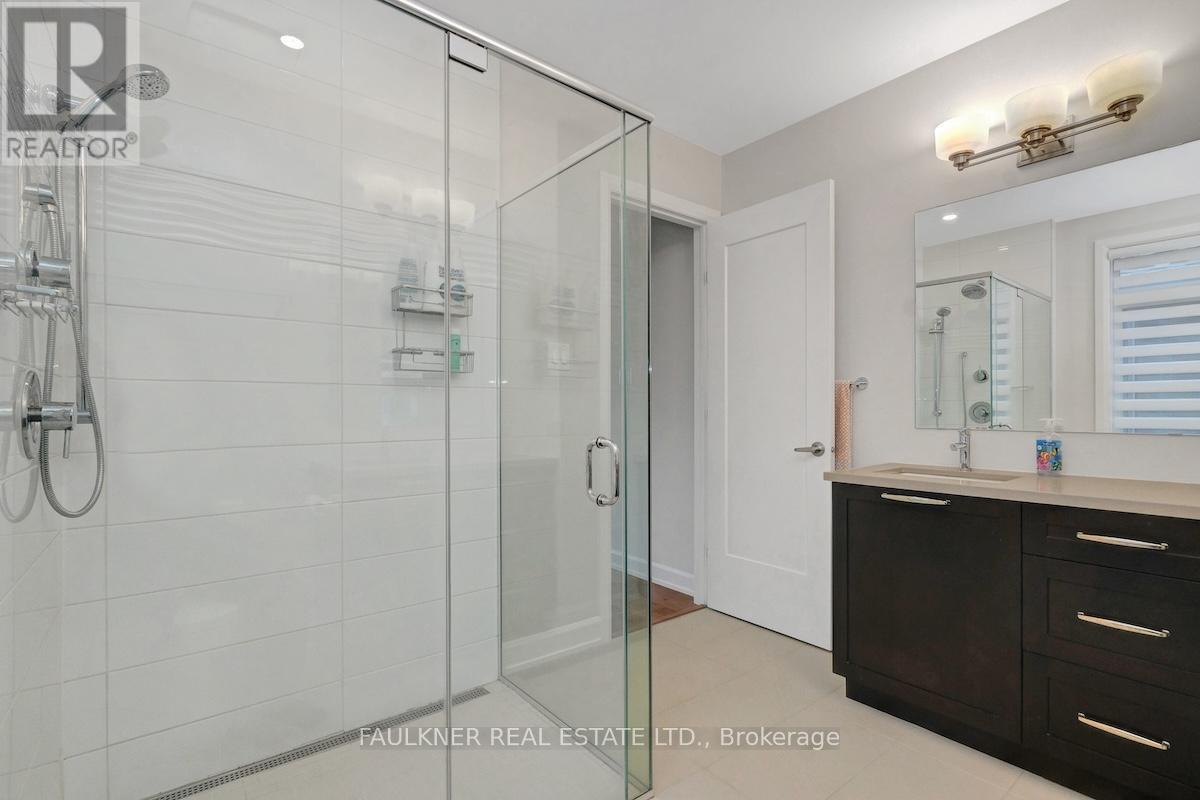 Photo 34 of 304 Sanctuary Private, Ottawa ON