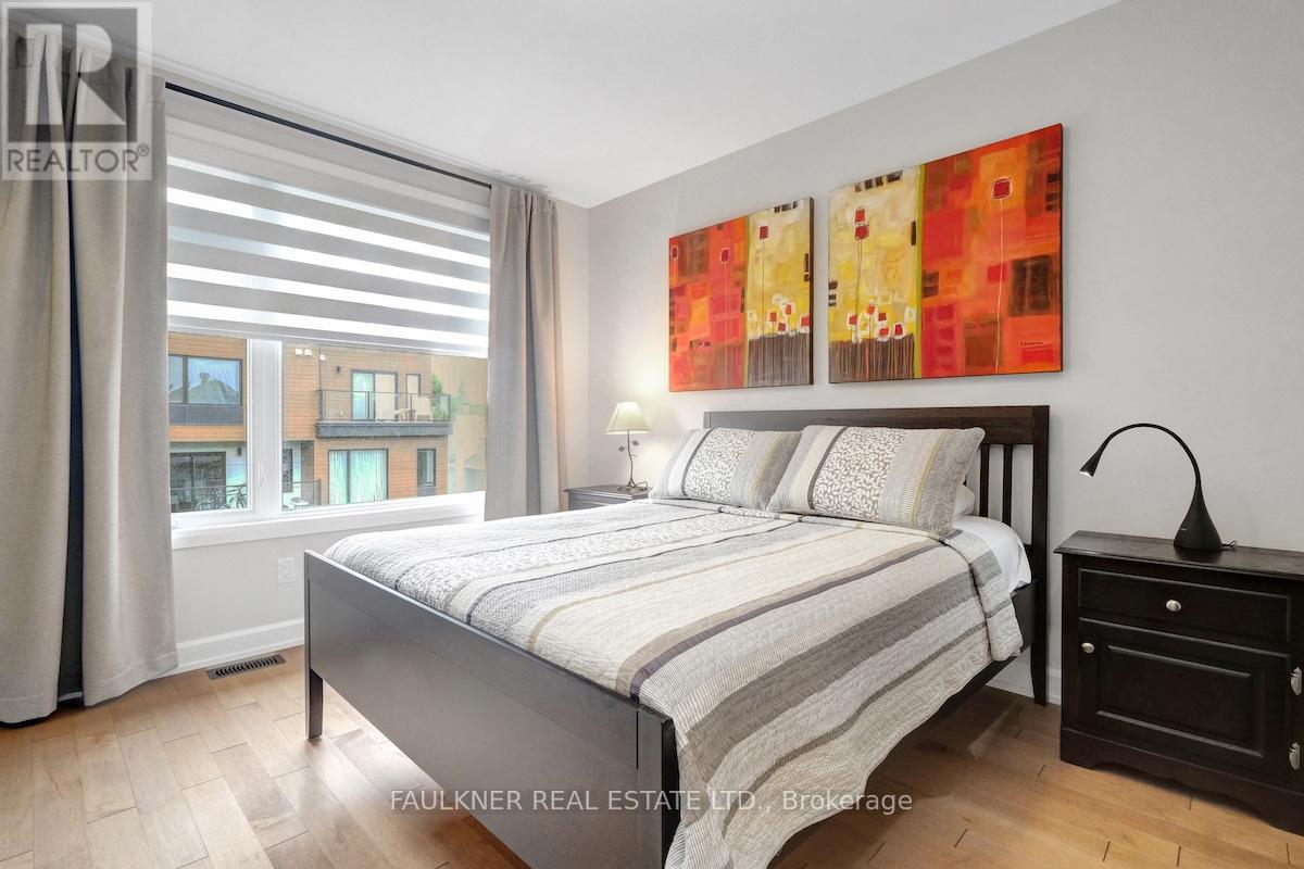 Photo 35 of 304 Sanctuary Private, Ottawa ON