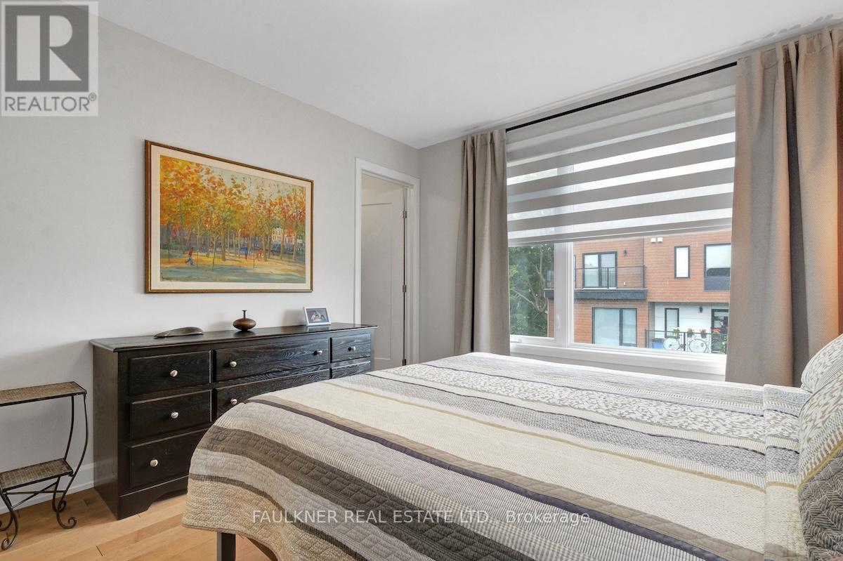 Photo 36 of 304 Sanctuary Private, Ottawa ON