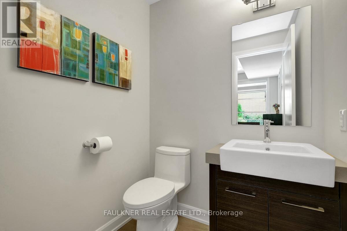 Photo 8 of 304 Sanctuary Private, Ottawa ON