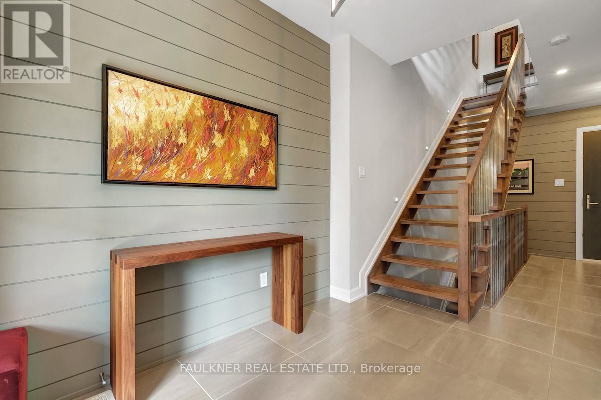 Photo 9 of 304 Sanctuary Private, Ottawa ON