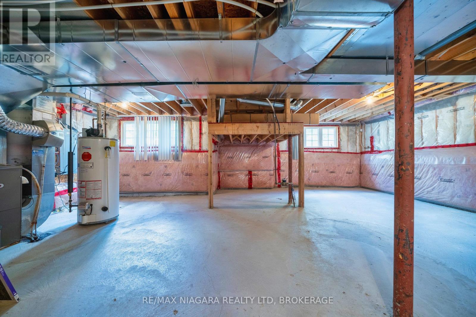 Photo 47 of 40 Dungannon Drive, Markham ON