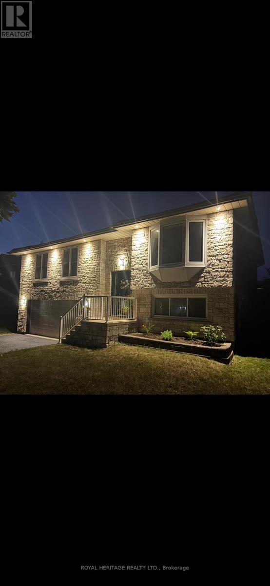 Photo 29 of 85 Pinedale Crescent, Clarington ON