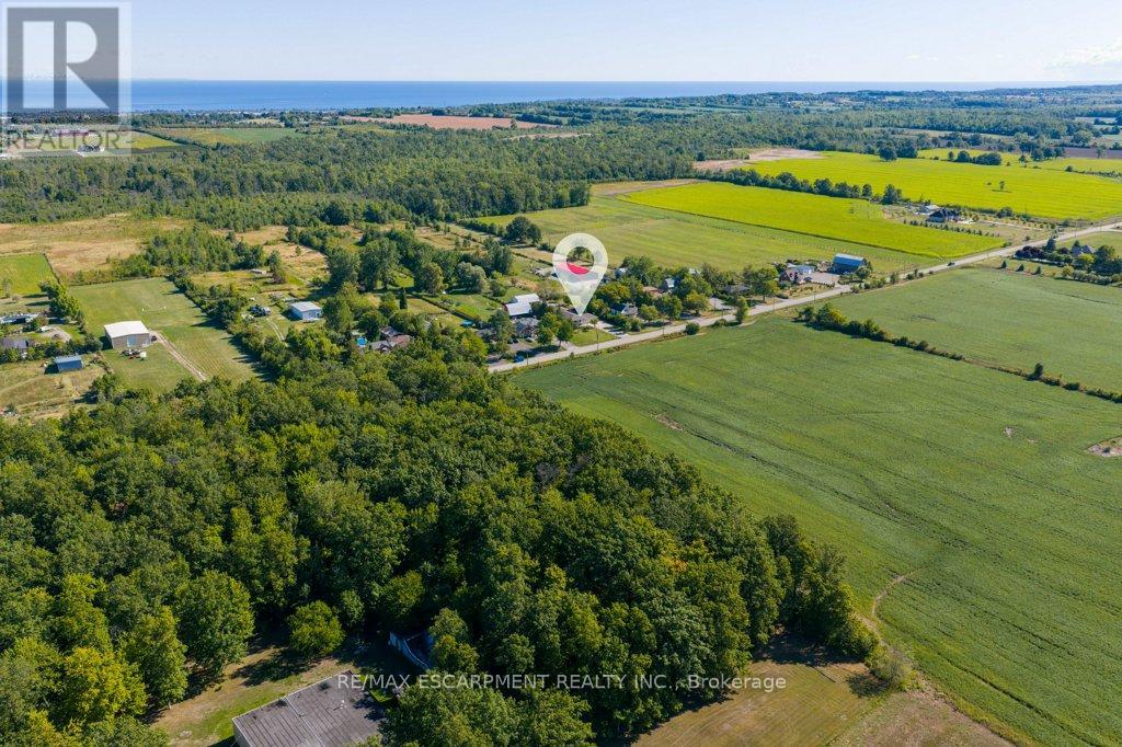 Photo 43 of 595 Green Mountain Road E, Hamilton ON