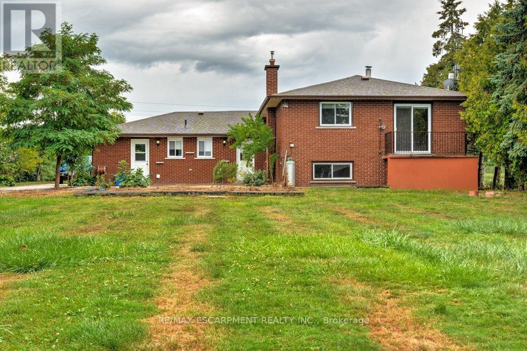 Photo 34 of 595 Green Mountain Road E, Hamilton ON