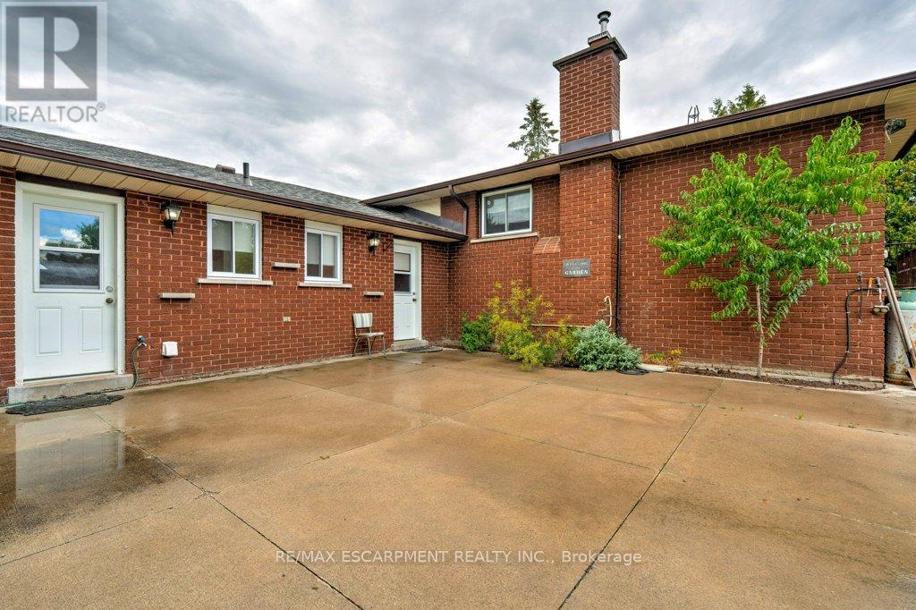 Photo 33 of 595 Green Mountain Road E, Hamilton ON