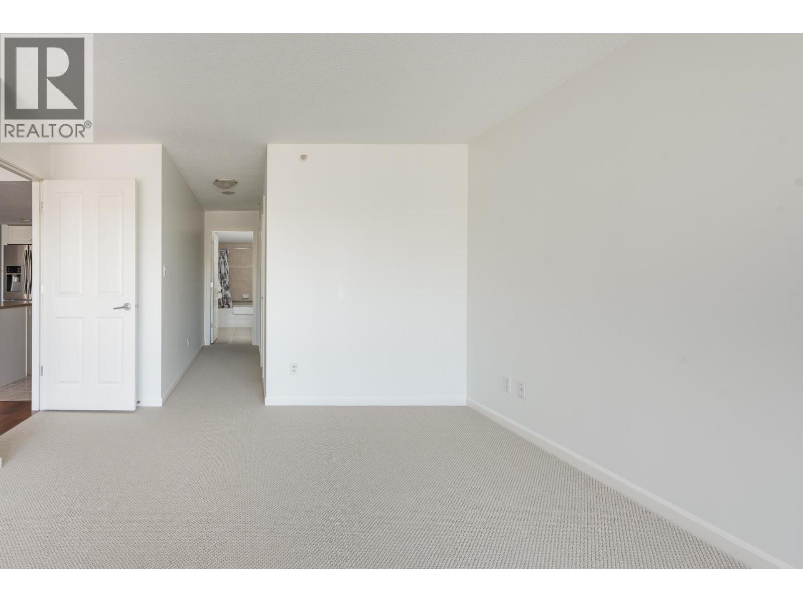 Photo 18 of 202 615 Hamilton Street, New Westminster BC