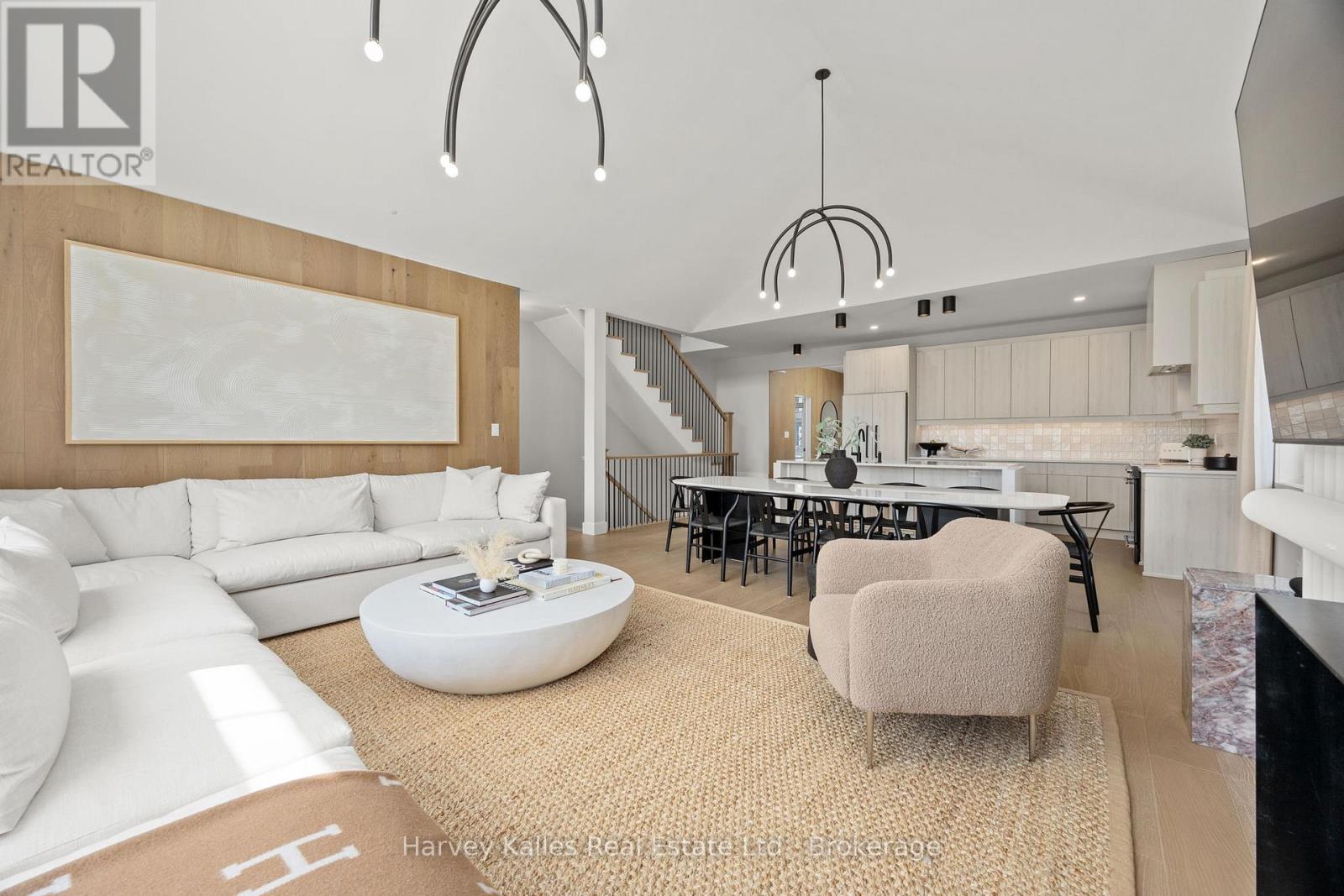 Photo 11 of 113 Black Willow Street, Blue Mountains ON