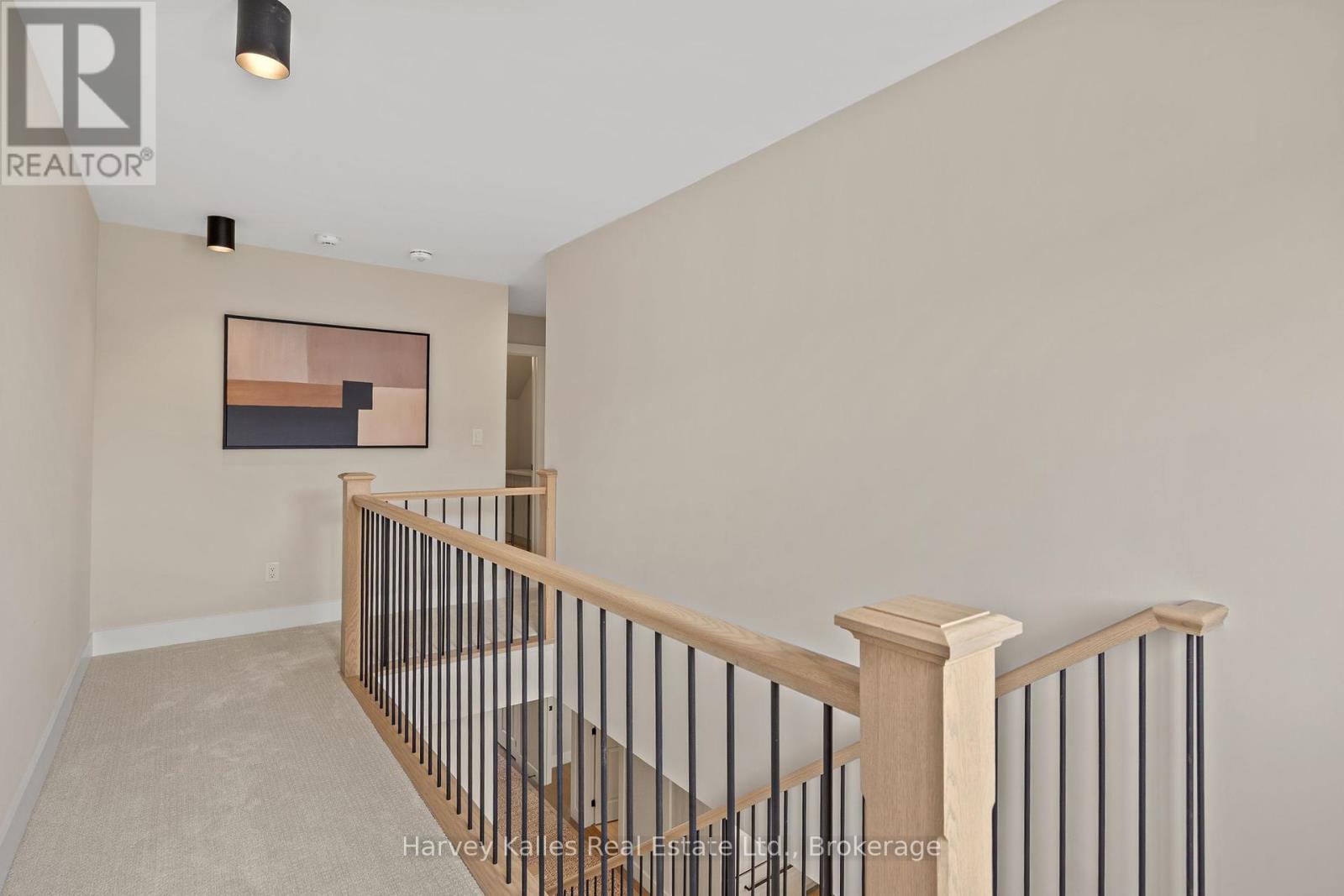 Photo 21 of 113 Black Willow Street, Blue Mountains ON