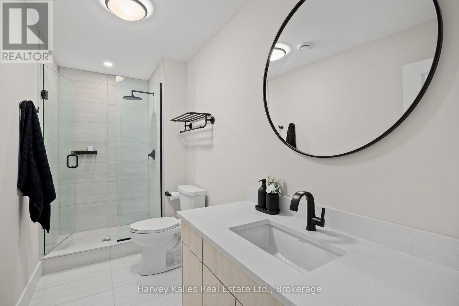 Photo 28 of 113 Black Willow Street, Blue Mountains ON