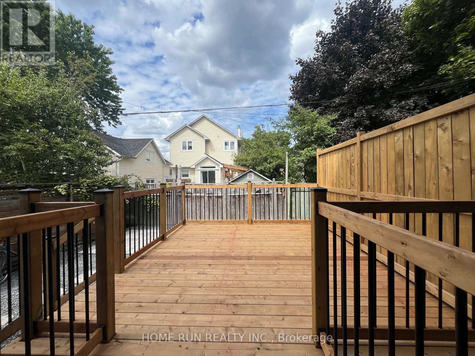 Photo 16 of B 87 Queen Mary Street, Ottawa ON