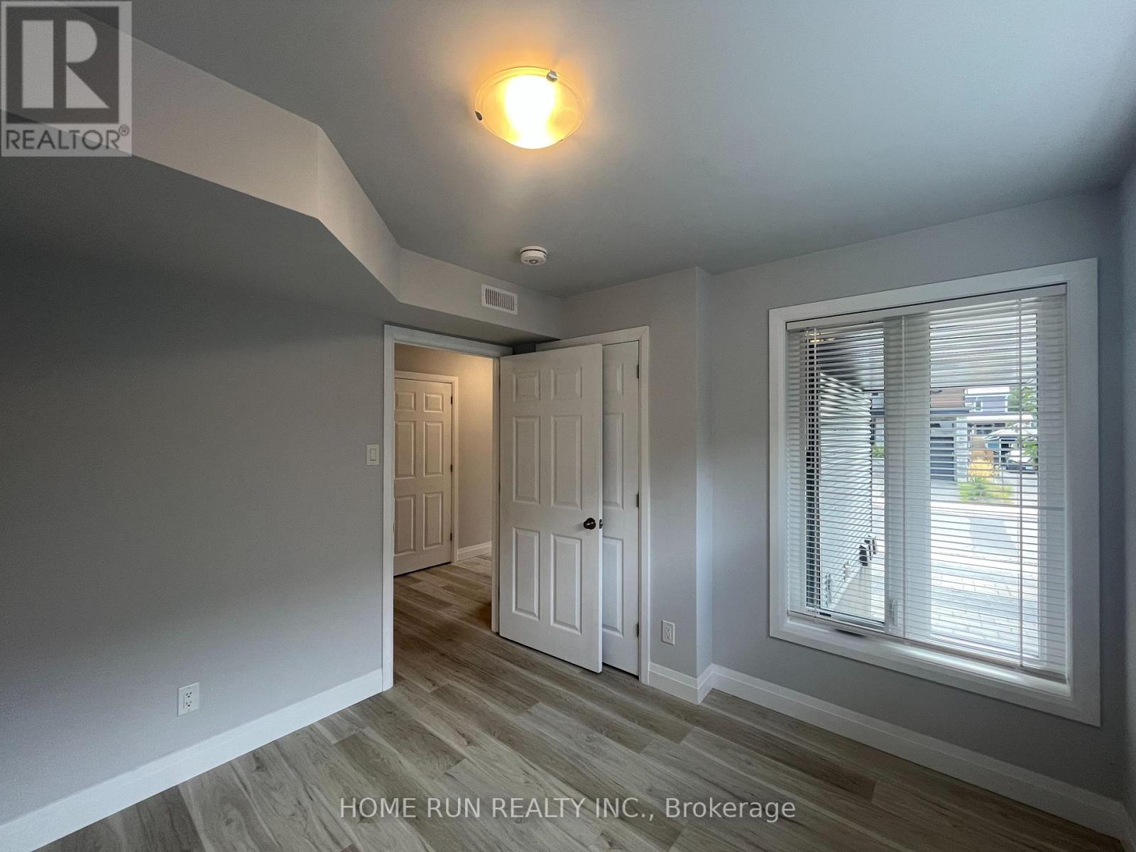 Photo 13 of B 87 Queen Mary Street, Ottawa ON
