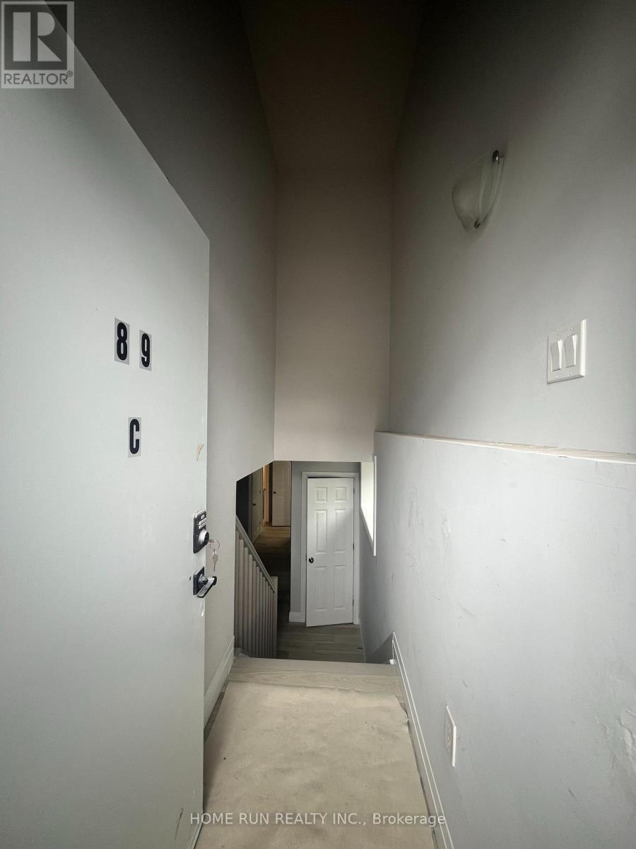 Photo 3 of C 89 Queen Mary Street, Ottawa ON
